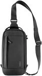 Belkin Gaming Tasche Travel Bag f&uuml;r die Nintendo Switch 2 &ndash; Schwarz 
