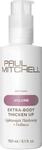 Extra Body Thicken Up Styling Liquid