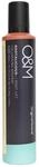 O&M Rootalicious Volumen-Mousse, Ohne Verkleben, Sulfatfrei, Vegan, 300ml |...