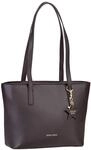 Joop Jeans - Damen Shopper Salve Lara