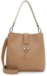 SURI FREY Beutel SFY Keely 17224 Damen Handtaschen Uni sand 420