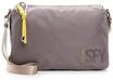 SURI FREY Suri Sports Marry Crossbody Bag Sand
