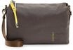 SURI FREY Umh&auml;ngetasche SFY SURI Sports Marry 18075 Damen Handtaschen Uni...