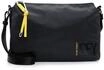 SURI FREY Umh&auml;ngetasche SFY SURI Sports Marry 18075 Damen Handtaschen Uni...