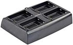 Datalogic 94 A150034