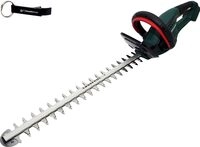 HEADNMORE Angebote f&uuml;r Parkside&reg; 20V Akku Heckenschere PHSA 20 (ohne Akku) +