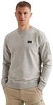 PME Legend Herren Sweatshirt Crewneck American Classic - Regular Fit S - 3XL