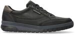 Mephisto PACO Herren schwarz Gr. 40