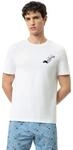 Mey Herren T-Shirt aus Baumwolle Limited Edition Serie x Loriot |...