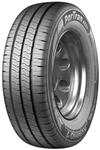 Kumho - 185R14C 102/100R KC53 C/C/72 - LLKW - Reifen