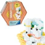 Ravensburger GraviTrax Micro Candy Orange - Kugelbahn ab 8 Jahre | Murmelbahn...