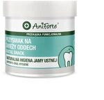 AniForte Frischer Atem Hundeleckerli 50g &ndash; Getreidefreie Belohnung mit