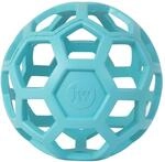 JW &ndash; HOL-ee Roller &ndash; Lustiges und vielseitiges Hundespielzeug &ndash; Jagdspielzeug