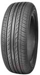 Ovation VI-682 - 175/65R15 84H - Sommerreifen