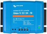 Victron Energy Orion-Tr Spannungswandler - 12/24V 10A 240W - Isoliert | IP43