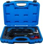 BGS 70114 | Motor-Einstellwerkzeug-Satz | f&uuml;r BMW B38, B48, B58