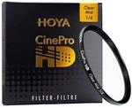 49S HOYA CineProHD ClearMist 1/4
