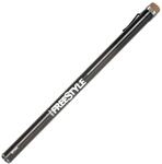 Spro Freestyle Flick Net Handle 400 - Kescherstab