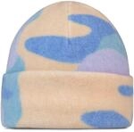 Buff Unisex M&uuml;tze Polar