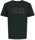 Jack & Jones Herren Jjecorp Logo Tee Ss O-Neck Noos Jjecorp Logo Tee Ss O-Neck Noos