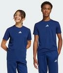 adidas Unisex Kids Essentials Kids T-Shirt