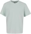 Urban Classics Waffle Tee