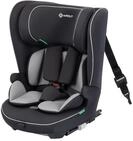 Safety 1st Lunar i-Size, Mitwachsender Kindersitz, 15Monate&ndash;12Jahre...