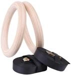 YY Vertical Gym Ring f&uuml;r Muskeltraining