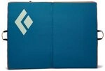 Black Diamond Circuit Crash Pad - Crashpad