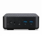 Acer Veriton NUC | N100 | RAM: 32GB | SSD: 8TB