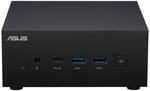 ASUS ExpertCenter PN53 | Ryzen 7 7735H | RAM: 32GB | SSD: 500GB