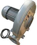 Aktobis WDH-DG19 Druckgebl&auml;se/Seitenkanalverdichter | 1.900 Pa, &Oslash; 19 cm