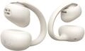 Baseus Bowie MC2 Open Ear Kopfh&ouml;rer, Clip-On Earbuds