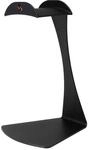 beyerdynamic Original-Zubeh&ouml;r Kopfh&ouml;rerst&auml;nder Tischstativ in schwarz, stabile