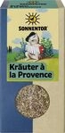 Kr&auml;uter &agrave; la Provence 1 x 20 g