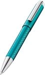 Pelikan Pura 823746 Kugelschreiber K40, t&uuml;rkis