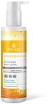 DermaSel&reg; Meeresenergie Straffende Body Lotion | vegan | 190 ml | leichte