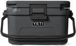 YETI Roadie 8 K&uuml;hlbox