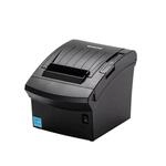 Bixolon Thermodrucker SRP-350PLUSVSK Monochrom