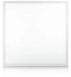 LUXULA LED Panel 62x62cm Rasterleuchte, 36W 3600lm, 4000K Neutralwei&szlig;