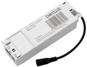 Dotlux LED-Netzteil CC 600mA-1050mA 24-42W 220-240V