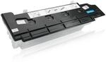 Inkadoo Kompatibel zu Toshiba 6AG00007695 / TB-FC505E Resttonerbeh&auml;lter,...