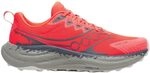 Saucony Ride TR3 Trail Running Shoes EU 43