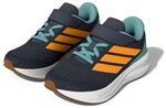 adidas RUNFALCON 6 EL C AUON/LUTA/Minton