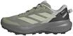 adidas Women's Terrex Tracefinder Plus Gore-TEX Trailrunning-Schuh