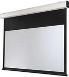 celexon Expert XL Motor-Leinwand 160" | 350x197 cm 16:9