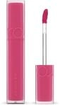 rom&nd Blur Fudge Tint 5g (8 Colors) (05 BIBI CANDY) | Lip Stain Long Lasting