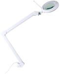 Showlite LL-6095D-Pro LED Lupenleuchte 60 x SMD-LED 9W 3/5 Dioptrien