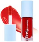 fleeky Lipgloss - Volume Lip Plumper f&uuml;r voller wirkende Lippen -