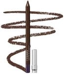 Crayon Blackstar 4 Brown Secret by By Terry for Women, Augenstift, 0,1 g